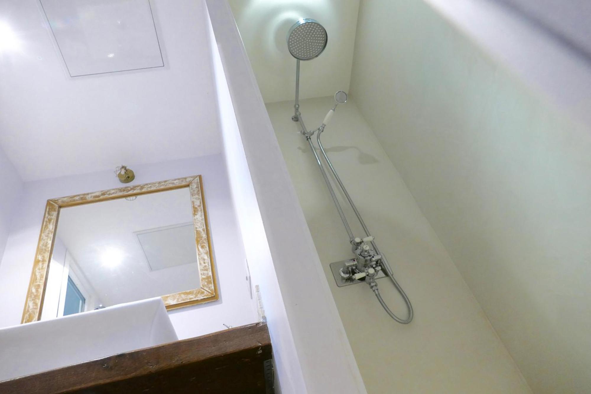 La Garoffe Bed & Breakfast Pibrac Bagian luar foto